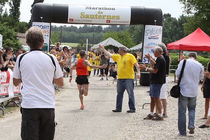 Diapositive suivante